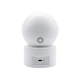 Камера відеоспостереження XO CR01 Smart Treasure 3MP Camera White - зображення 3