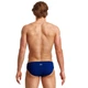 Плавки Funky Trunks & Funkita Still Ocean (FTS035M02089) 38 - изображение 2