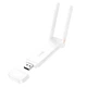 Роутер маршрутизатор 4G Hoco HI40 WiFi6 Portable 150Mbps White - изображение 1