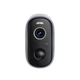 Камера відеоспостереження Baseus Security N1 Outdoor Camera 2k 3-cam White (S0TW012131) - зображення 4