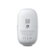 Камера відеоспостереження Baseus Security N1 Outdoor Camera 2k 3-cam White (S0TW012131) - зображення 6