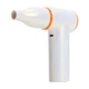 Турбо вентилятор AP-01 універсальний 3300mAh white/pearl - изображение 1