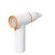 Турбо вентилятор AP-01 універсальний 3300mAh white/pearl - изображение 2