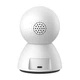 Камера відеоспостереження Baseus Security P1 Indoor Camera 3K White EU (S0TV012132) - зображення 5