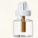 Портативна лампа від комарів CH WT-T30 White - изображение 3