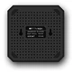 Android TV приставка Amlogic TV BOX X96 MINI S905W 1GB RAM 8GB ROM - изображение 4