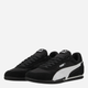 Жіночі кросівки Puma Bella Donna Nylon 40355402 42 (8UK) Чорний/Білий (4069156780422) - зображення 2