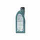 Рідина для АКПП з подвійним щепленням Mabanol Radon Gear ATF DCT 1л - зображення 2