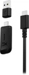 Słuchawki HyperX Cloud III S Wireless Black (A59YZAA) - obraz 5