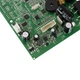 Материнская плата Xprinter XP-420B USB - изображение 6