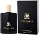 Туалетна вода для чоловіків Trussardi Uomo Trussardi 50 мл - зображення 1