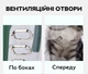 Тележка переноска для котов и собак на колесах с телескопической ручкой CP-304 40х40х22 см Оранжевый - изображение 6