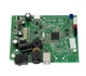 Материнская плата Xprinter XP-420B USB - изображение 1