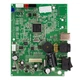 Материнская плата Xprinter XP-420B USB - изображение 2