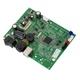 Материнская плата Xprinter XP-420B USB - изображение 5