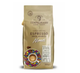 Кофе зерновой Tempelmann Ganze Bohne Espresso Nomos 1 кг - изображение 2