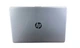 Ноутбук 15.6" HP 15-dw1015, Core i3-10110U (2.1ГГц) 8GB DDR4, Intel UHD, 256GB NVMe Б/У - изображение 5