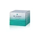 Интенсивный крем для зоны вокруг глаз Реджуран Rejuran Intensive Eye Cream 20 мл - изображение 3