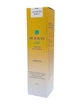 Активний крем з полінуклеотидами Rejuran Healer Turnover Active Cream 50ml - зображення 2