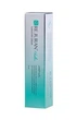 Крем для обличчя регенеруючий Rejuran Turnover Cream 50ml - зображення 3