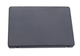Карман переходник для SSD M.2 NGFF MSATA to Sata 3 3.0 Black (500117) - изображение 2