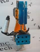 Машинка мешкозашивочная с педалью RUIGONG GK9-890C - изображение 2