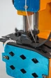 Машинка мешкозашивочная с педалью RUIGONG GK9-890C - изображение 6