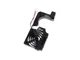 Радіатор хотенда Prusa hotend heatsink для MK4/ XL/ MK3.9/ MK4S/ MK3.9S/ CORE One (15348) - зображення 2