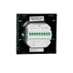 COMPUTHERM E300 Wi-Fi терморегулятор - зображення 2