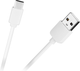 Іригатор Teesa EASY CARE 2 (TSA8080) - зображення 7