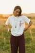 Футболка День Незалежності Wear me XL Молочний (18_25_12895) - изображение 2