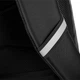 Рюкзак для ноутбука 15.6" Modecom Active, черный - изображение 3