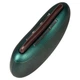 Масажер для обличчя/шиї USB зі скребком гуаша "Thin face" 16*14*4см Stenson R100163 - изображение 2