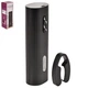 Штопор електричний USB 6*4.5*18.5см Stenson R100160 - изображение 1