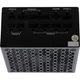 Блок живлення Vinga 750 W (VPS-750GV3) - зображення 1