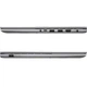 Ноутбук ASUS Vivobook 15 X1504VA-BQ500 (90NB10J2-M00PJ0) - изображение 5