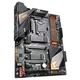 Материнька плата GigaByte Z390 AORUS PRO (Intel Z390, PCI-Ex16) ATX s1151-V2 Б/В - зображення 1