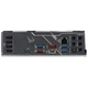 Материнька плата GigaByte Z390 AORUS PRO (Intel Z390, PCI-Ex16) ATX s1151-V2 Б/В - зображення 2