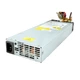 Блок питания 500W Delta Electronics DPS-500GB-H REV 01M (389108-002) Б/У - изображение 1