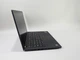 Ноутбук Lenovo Thinkpad T495 ( 2GB Radeon Vega/ Ryzen 5 Pro 3500U Full HD / 16 gb / 256 gb/Win11Pro) - Уцінка - зображення 3