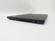 Ноутбук Lenovo Thinkpad T495 ( 2GB Radeon Vega/ Ryzen 5 Pro 3500U Full HD / 16 gb / 256 gb/Win11Pro) - Уцінка - зображення 5