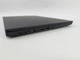Ноутбук Lenovo Thinkpad T495 ( 2GB Radeon Vega/ Ryzen 5 Pro 3500U Full HD / 16 gb / 256 gb/Win11Pro) - Уцінка - зображення 6