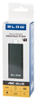 Odtwarzacz multimedialny Blow Android TV BOX BLUETOOTH V4 STICK (77-308#) - obraz 5