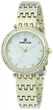 Часы наручные Daniel Klein DK.1.12264-3 - изображение 1