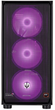 Komputer Actina ENDORFY 9800X3D/32GB/2TB/RTX5080/850W (5901443411895) - obraz 2