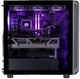 Комп'ютер Actina ENDORFY 9800X3D/32GB/2TB/RX9070/750W (5901443414766) - зображення 3