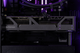 Комп'ютер Actina ENDORFY 9800X3D/32GB/2TB/RX9070/750W (5901443414766) - зображення 10