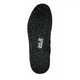 Кроссовки Jack Wolfskin Woodland 2 Texapore Low M 42.5 Черный (1109-4064993834383) - изображение 5