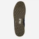Кроссовки Jack Wolfskin Woodland 2 Texapore Low M 42.5 Темно-синий (1109-4064993834239) - изображение 6