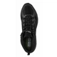 Ботинки Jack Wolfskin Terraventure Texapore Mid M 45.5 Черный (1109-4064993717013) - изображение 6